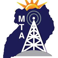 MTA logo