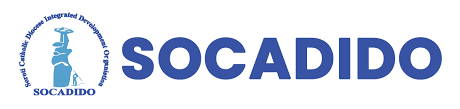 SOCADIDO logo